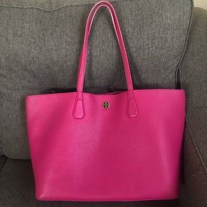Tory Burch Perry Tote